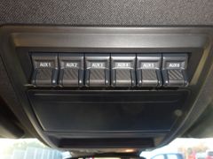 Fahrzeugbild-Thumbnail