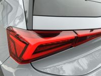 Cupra Born - Vorschau Bild 16