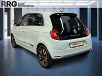 Renault Twingo - Vorschau Bild 4