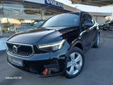 Volvo XC40 B3° Core°360°Cam°PilotAss°BLIS°Lenkrad heiz - Volvo aus 2024