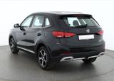 MG ZS 1.5 Hybrid Comfort Aut. LED ACC Navi Kamera - MG: A