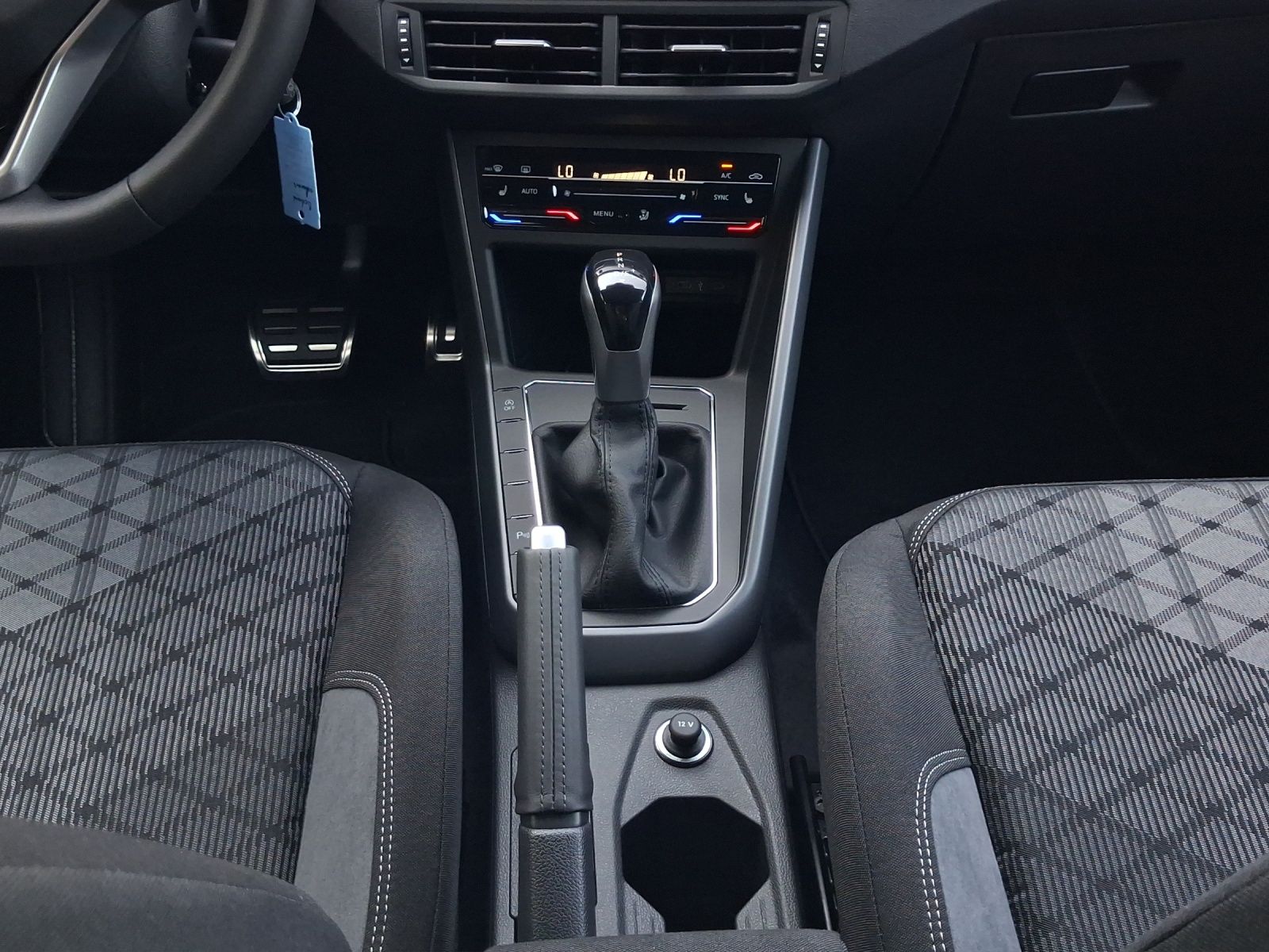 Volkswagen Polo - Bild 11