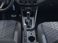 Volkswagen Polo - Vorschau Bild 11