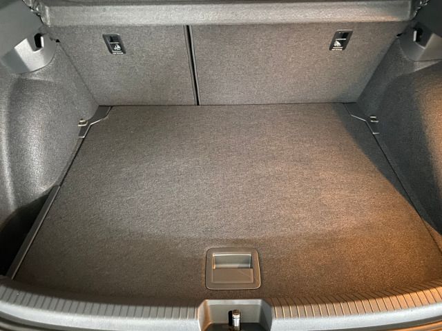 Taigo R-Line 1.0 TSI DSG AHK+MATRIX+KAMERA