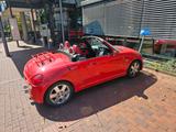 Daihatsu Copen Rechtslenker TOP TÜV neu - Daihatsu aus 2005