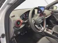 Audi Q2 - Vorschau Bild 8