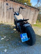 Honda Shadow  VT 750 C - Offers matching your search criteria
