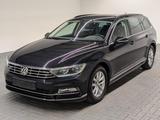 Volkswagen Passat Variant R-Line LED/Navi/SHZ/Kam/ACC/16-LM - VW Passat Variant in Magdeburg