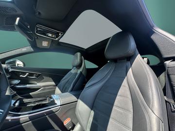 2023 Mercedes-BENZ CLE — миниатюра 19