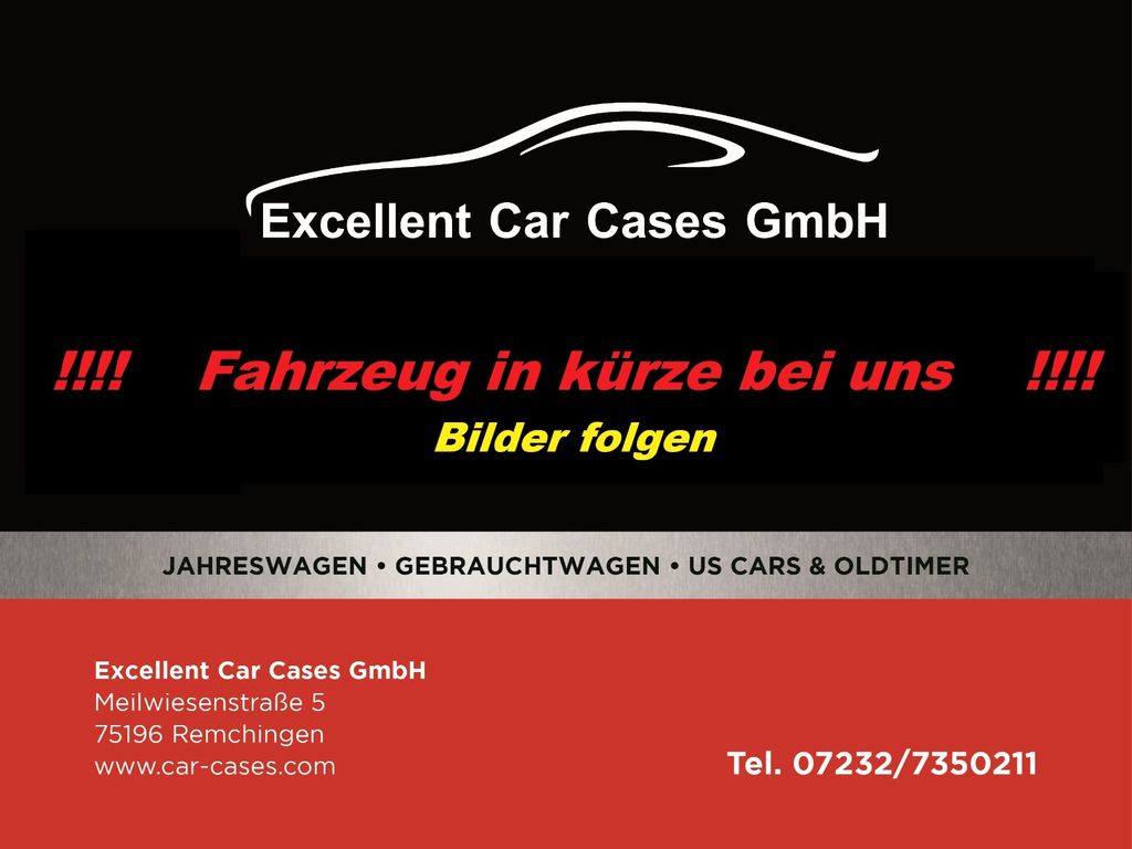 Image of Opel Corsa