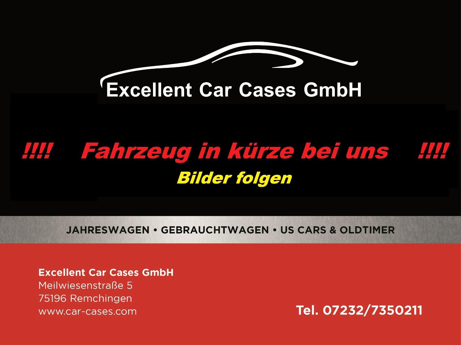 Opel Corsa F GS Automatik Kamera CarPlay SHZ PDC