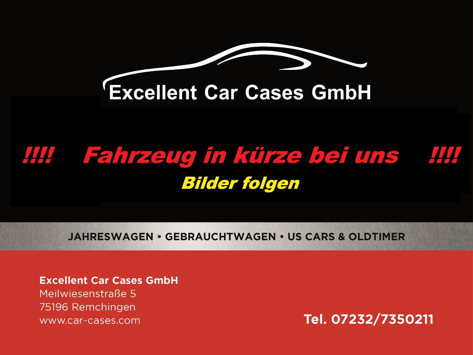 Opel Corsa F e GS Voll Elektro 100kw