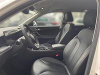 MG HS - Vorschau Bild 7