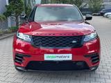 Land Rover Range Rover Velar 3.0 D300 R-DYNAMIC S AWD - Land Rover Range Rover Velar in Nürnberg