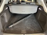 Audi A4 - Vorschau Bild 9
