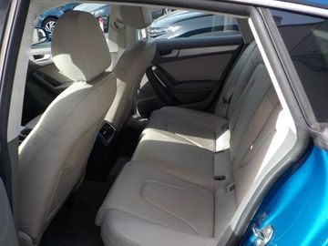 Audi A5 - 7
