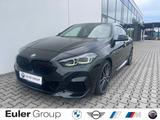 BMW M235i A xDrive Gran Coupe LkHz SHZ ACC LCProf - BMW M235: Limousine