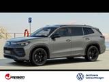 Volkswagen Tayron R-Line 1.5 eHybrid DSG AHK+Pano+Leder+ACC