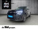 Volkswagen Tiguan 1.5 TSI Life DSG AHK+LED Plus+Design-Pake - Volkswagen Tiguan: Plus