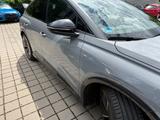 Audi Q4 e-tron 45 Quattro -Sportback - Audi Q4 e-tron in München