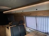 Iveco Dayli Camper Autark Solar Smart Wohnmobil  - Offers matching your search criteria