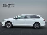 Volkswagen Golf VIII Variant Active 2.0 TDI DSG Navi ACC - Volkswagen Golf mit Diesel-Antrieb