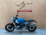 BMW R nineT Scrambler - Offers matching your search criteria