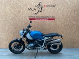 BMW R nineT Scrambler - Offers matching your search criteria