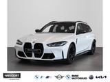 BMW M3 Competition Touring UPE 118.560€ - BMW M3 Neuwagen in Bonn