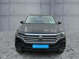 Volkswagen Touareg 3.0 TDI 4M DSG LED+NAVI+AIR+AHK+ACC+DAB - Volkswagen Touareg aus 2025