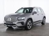 Mercedes-Benz GLB 180 *Progressive Line Advanced*Panorama*PTS* - Mercedes-Benz GLB-Klasse Jahreswagen