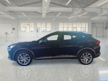 Cupra Formentor - 5