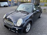 MINI ONE Mini One* Automatik* TÜV NEU* Panorama Dach - MINI MINI aus 2007: D