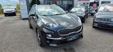 Kia Sportage Vision4WD/Navi/Kamera/Sitzh/Tempo/1Hand - Kia Sportage in Nürnberg