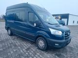 Ford Transit Kasten 350 L3 Trend 6 Sitzer - Angebote entsprechen deinen Suchkriterien