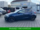 Mazda 2 Lim. Kizoku TOTWINKEL|KAMERA|CARPLAY - Mazda 2: Kizoku