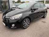 Renault Clio IV Aut. Initiale Paris Navi Xenon Kam Leder - Renault Clio: Initial