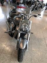 Suzuki VZR1800 * M1800 * Intruder * - Suzuki Motorräder in Berlin