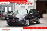 Volkswagen Golf VII Lim. Lounge Standheiz. PDC Rentner 2.Hd - : Limousine, Rent
