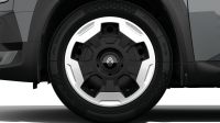 Renault R 4 - Vorschau Bild 31