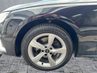 Audi A4 - Vorschau Bild 8