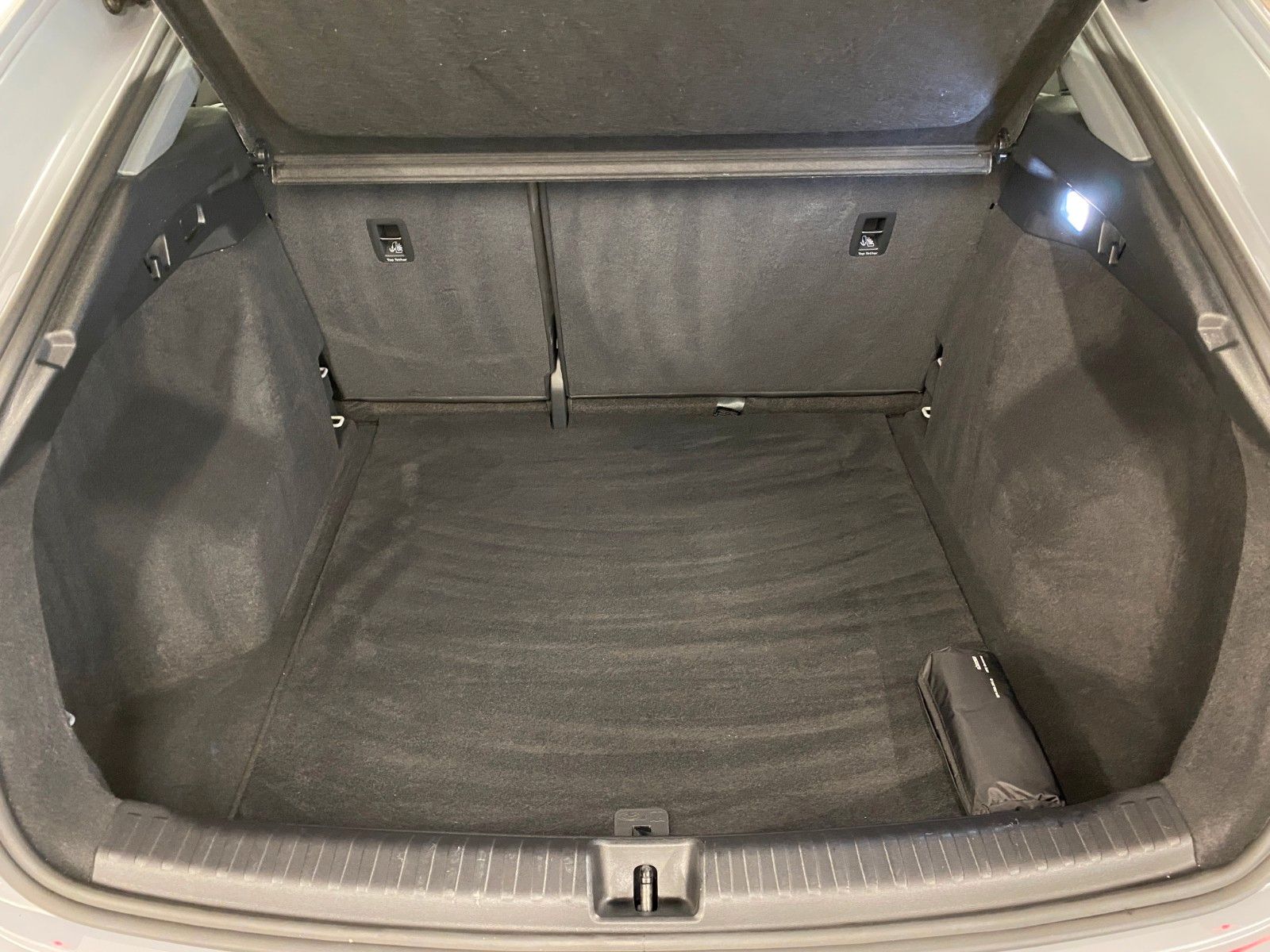 Audi Q4 e-tron - Bild 13