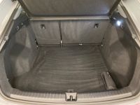 Audi Q4 e-tron - Vorschau Bild 13