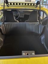 Saab Sonett 3/III 1974 - Saab Oldtimer