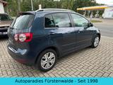 Volkswagen Golf Plus VI Life/Automatik/Wenig Km/NAVi