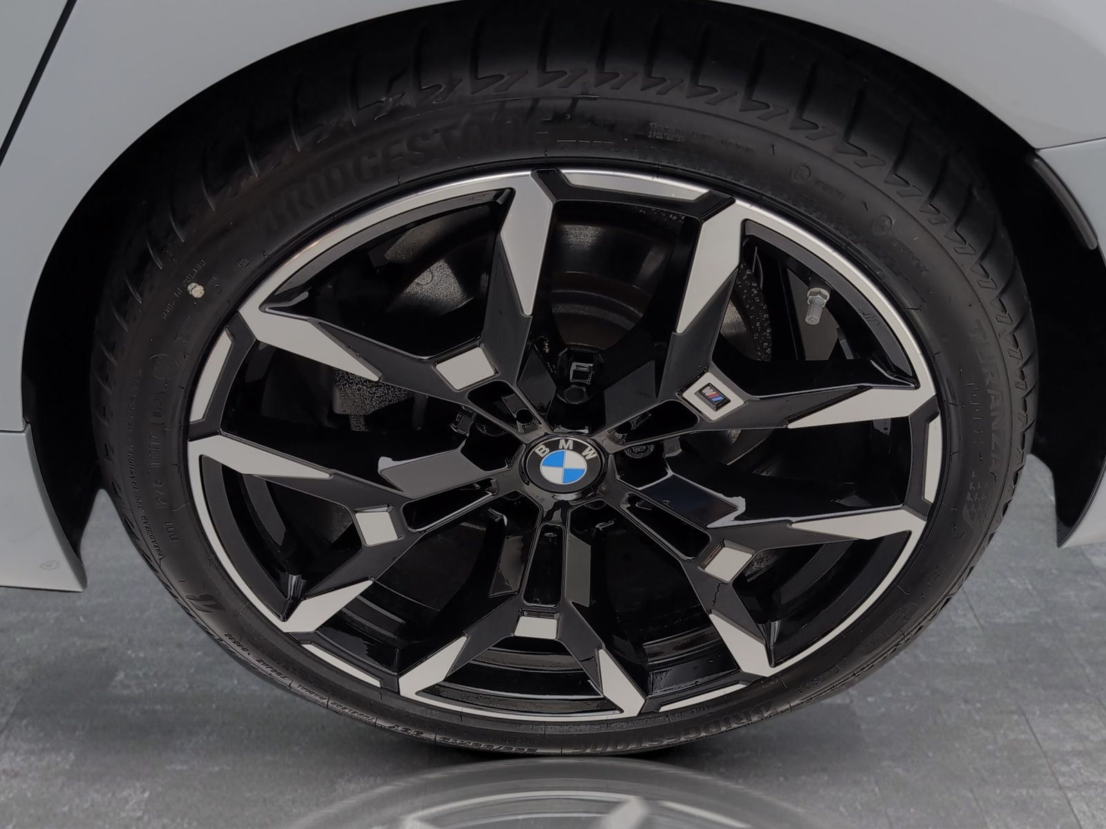BMW 320 - Bild 18