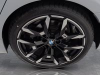 BMW 320 - Vorschau Bild 18