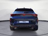 Cupra Formentor VZ 1.5 e-HYBRID  6-Gang-DSG - Cupra Formentor: Limousine