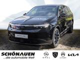 Opel Grandland GS Hybrid AT++DynLicht+HUD+Klima