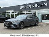 Mercedes-Benz E 300de,AMG,HUD,Pano,AHK,Wide,Burmester,R-K.3,49 - Mercedes-Benz E 300 aus 2020
